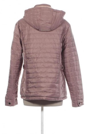 Damenjacke All Fenix, Größe XXL, Farbe Aschrosa, Preis € 32,99