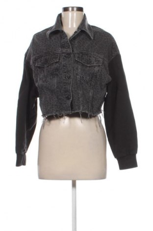 Dámská bunda  AllSaints, Velikost XS, Barva Vícebarevné, Cena  1 984,00 Kč