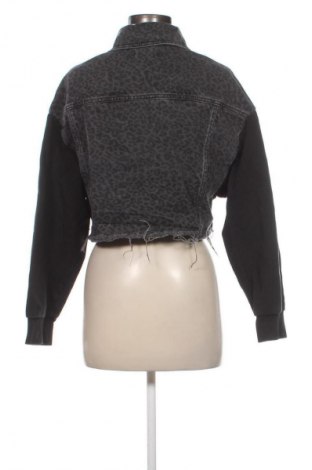 Dámská bunda  AllSaints, Velikost XS, Barva Vícebarevné, Cena  1 984,00 Kč