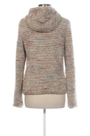 Dámska bunda  Almgwand, Veľkosť M, Farba Viacfarebná, Cena  19,95 €