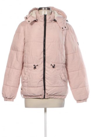 Damenjacke Alpenblitz, Größe S, Farbe Rosa, Preis € 53,99