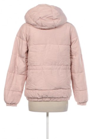 Damenjacke Alpenblitz, Größe S, Farbe Rosa, Preis € 53,99