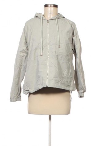 Dámská bunda  Alto, Velikost M, Barva Šedá, Cena  349,00 Kč