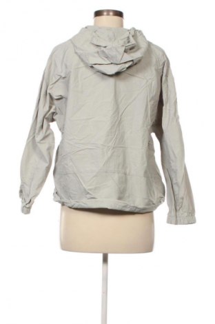 Dámská bunda  Alto, Velikost M, Barva Šedá, Cena  349,00 Kč