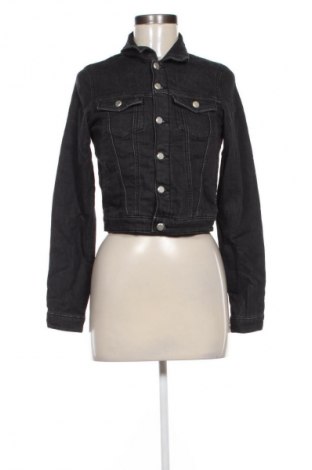 Női dzseki Amisu, Méret XS, Szín Fekete, Ár 5 819 Ft