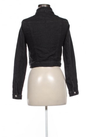 Női dzseki Amisu, Méret XS, Szín Fekete, Ár 5 819 Ft