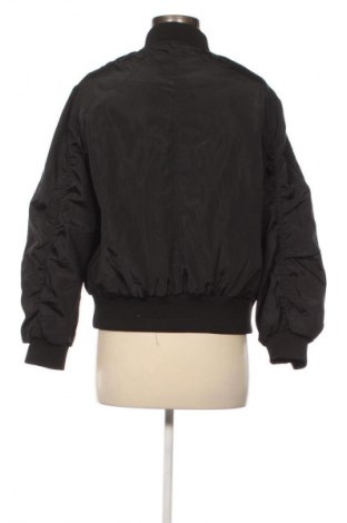 Dámská bunda  Amisu, Velikost S, Barva Černá, Cena  299,00 Kč