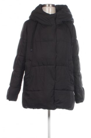 Dámska bunda  Amisu, Veľkosť XS, Farba Čierna, Cena  27,95 €