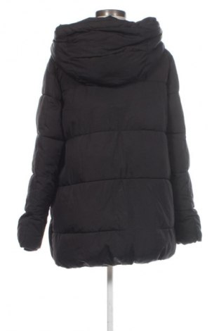 Dámska bunda  Amisu, Veľkosť XS, Farba Čierna, Cena  27,95 €