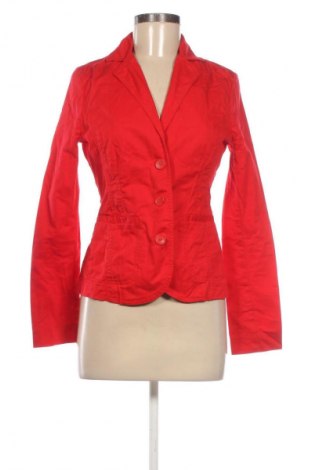 Női dzseki Amisu, Méret S, Szín Piros, Ár 5 389 Ft