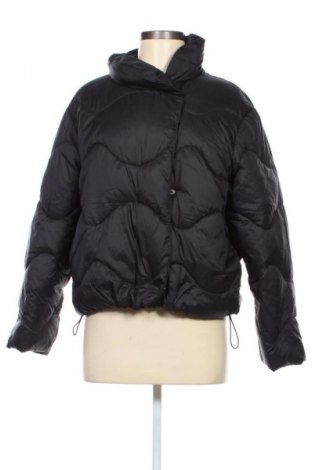 Damenjacke Amisu, Größe S, Farbe Schwarz, Preis € 14,99