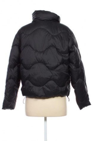 Damenjacke Amisu, Größe S, Farbe Schwarz, Preis € 14,99