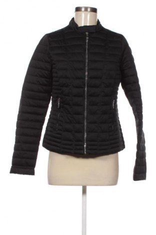 Damenjacke Amisu, Größe M, Farbe Schwarz, Preis 13,99 €