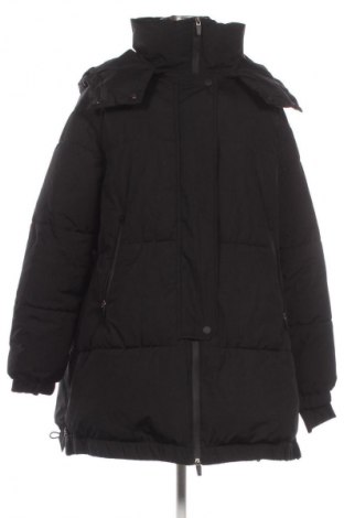 Damenjacke Amisu, Größe S, Farbe Schwarz, Preis € 26,99