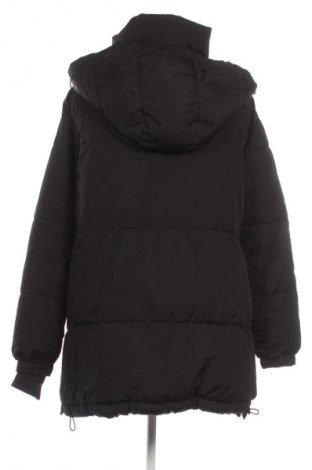 Damenjacke Amisu, Größe S, Farbe Schwarz, Preis € 26,99