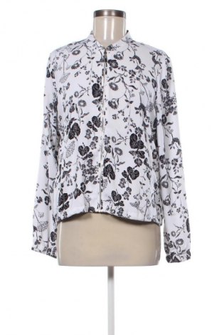 Női dzseki Amisu, Méret S, Szín Sokszínű, Ár 10 146 Ft