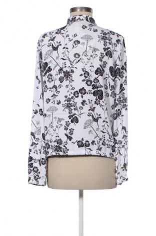 Női dzseki Amisu, Méret S, Szín Sokszínű, Ár 10 146 Ft