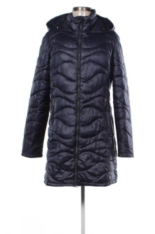 Női dzseki Amisu, Méret M, Szín Kék, Ár 12 246 Ft