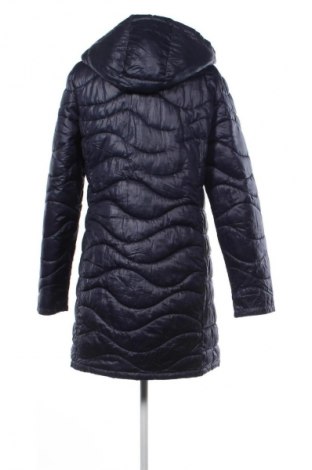 Női dzseki Amisu, Méret M, Szín Kék, Ár 12 246 Ft