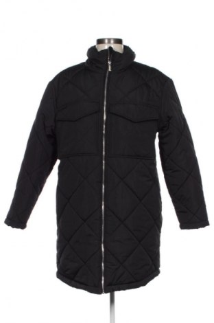 Női dzseki Amisu, Méret XS, Szín Fekete, Ár 12 397 Ft