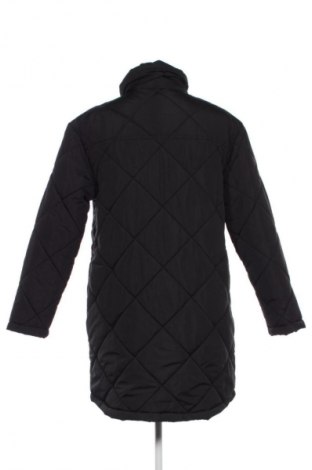 Női dzseki Amisu, Méret XS, Szín Fekete, Ár 12 397 Ft