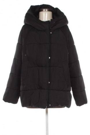 Női dzseki Amisu, Méret M, Szín Fekete, Ár 10 699 Ft