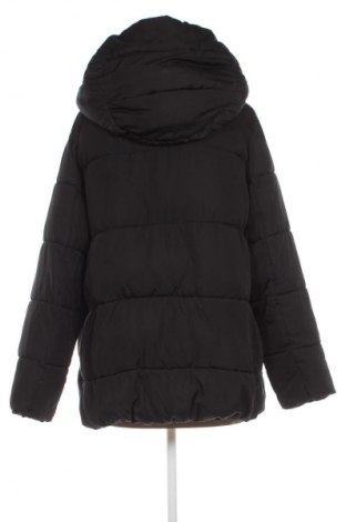 Női dzseki Amisu, Méret M, Szín Fekete, Ár 10 699 Ft