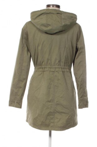 Damenjacke Amisu, Größe S, Farbe Grün, Preis € 24,55