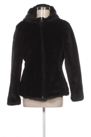 Damenjacke Andrew Marc, Größe M, Farbe Schwarz, Preis € 240,80