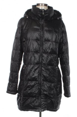 Damenjacke Andrew Marc, Größe XL, Farbe Schwarz, Preis € 60,99