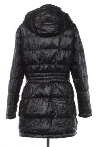 Damenjacke Andrew Marc, Größe XL, Farbe Schwarz, Preis € 60,99