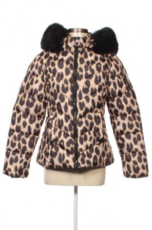 Дамско яке Anewsta, Размер M, Цвят Многоцветен, Цена 30,67 €