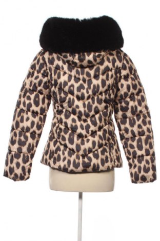 Дамско яке Anewsta, Размер M, Цвят Многоцветен, Цена 30,67 €