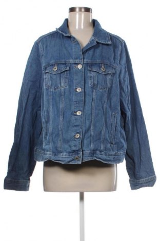 Damenjacke Anko, Größe XL, Farbe Blau, Preis € 14,99