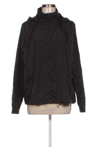 Dámská bunda  Anko, Velikost XL, Barva Černá, Cena  319,00 Kč