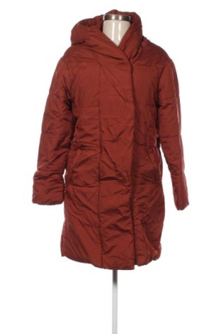 Damenjacke Anko, Größe XS, Farbe Rot, Preis € 21,99