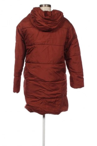Damenjacke Anko, Größe XS, Farbe Rot, Preis € 21,99