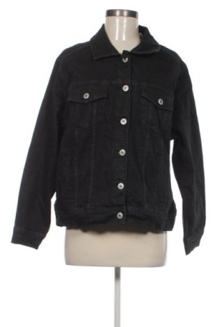 Damenjacke Anko, Größe XL, Farbe Schwarz, Preis € 14,99