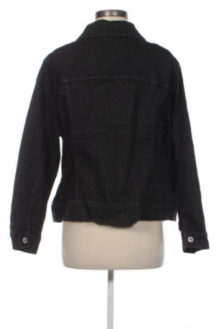 Damenjacke Anko, Größe XL, Farbe Schwarz, Preis € 14,99