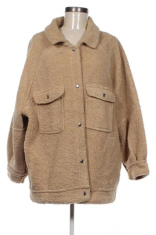 Damenjacke Anko, Größe XXL, Farbe Beige, Preis € 11,99