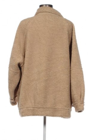 Damenjacke Anko, Größe XXL, Farbe Beige, Preis € 11,99
