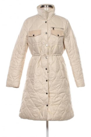 Női dzseki Ann Gissy, Méret L, Szín Ekrü
, Ár 18 786 Ft