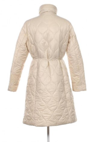 Női dzseki Ann Gissy, Méret L, Szín Ekrü
, Ár 18 786 Ft