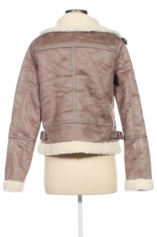 Női dzseki Anna Field, Méret S, Szín Bézs, Ár 12 009 Ft