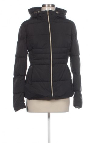 Γυναικείο μπουφάν Anna Field, Μέγεθος S, Χρώμα Μαύρο, Τιμή 56,99 €