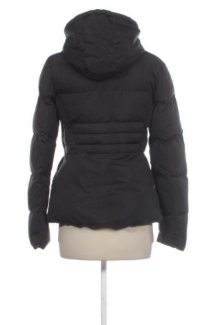 Γυναικείο μπουφάν Anna Field, Μέγεθος S, Χρώμα Μαύρο, Τιμή 56,99 €