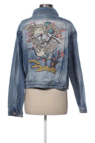 Női dzseki Answear, Méret XL, Szín Kék, Ár 8 244 Ft