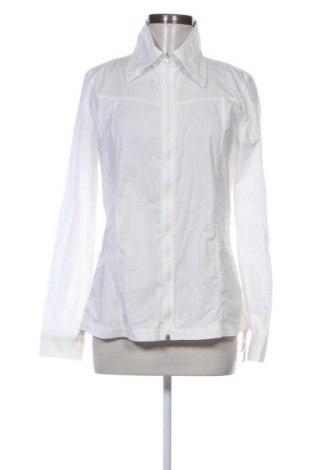 Damenjacke Apriori, Größe S, Farbe Ecru, Preis € 24,45