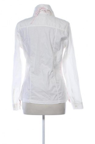 Damenjacke Apriori, Größe S, Farbe Ecru, Preis € 24,45