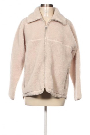 Damenjacke Arket, Größe S, Farbe Ecru, Preis € 37,99